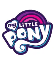 My Little Pony