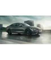 Samochody BMW