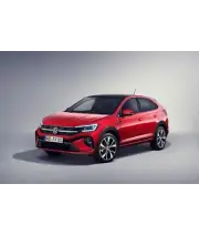 kolorowanki Samochody Volkswagen